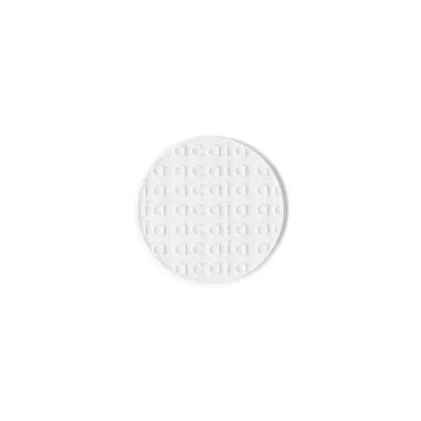 Acaia Pearl Heat Resistant Coaster