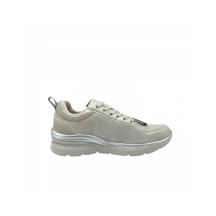 Australian ELITE AU32W504 Scarpe Donna Stingate Bianco