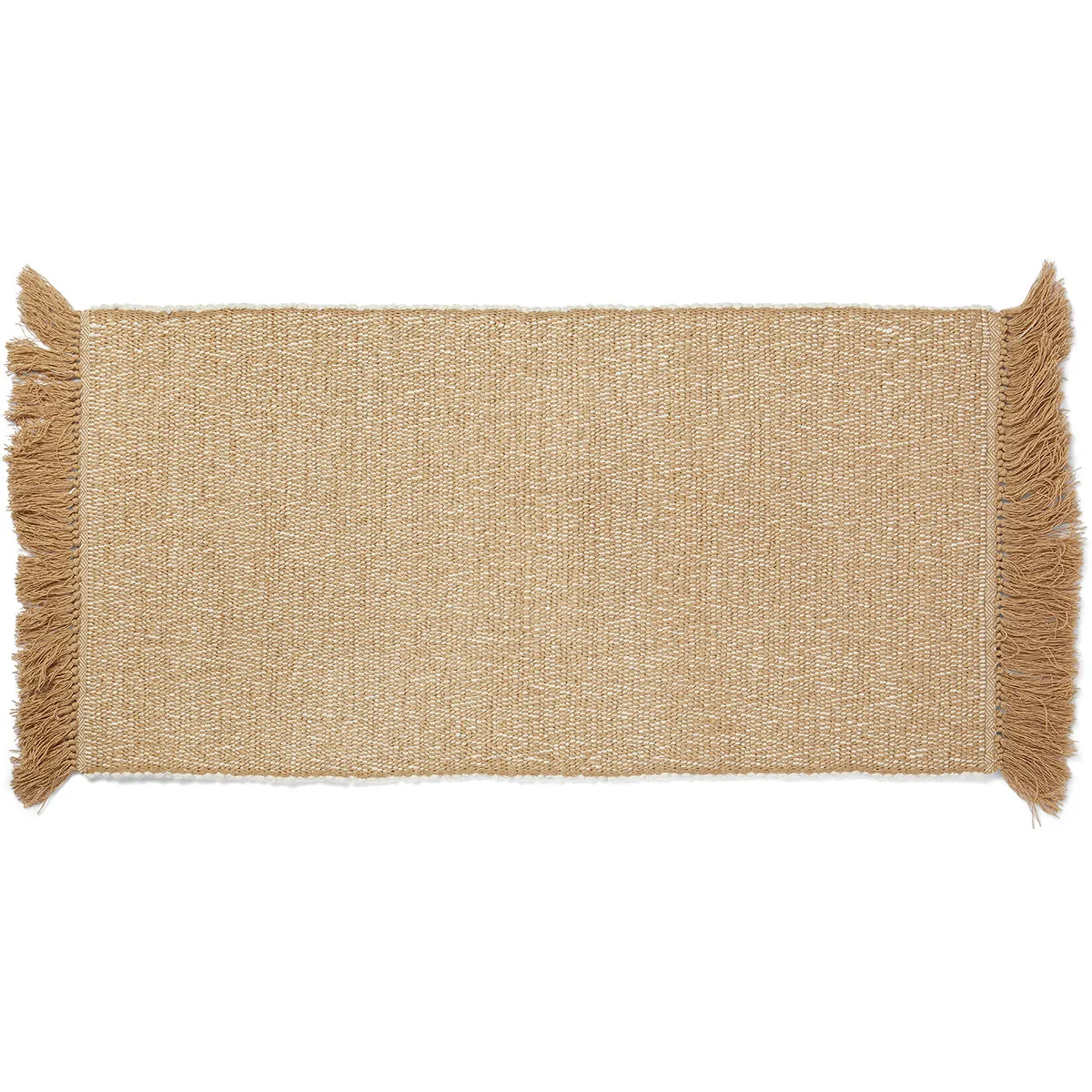 CALI BATH MAT | SAND