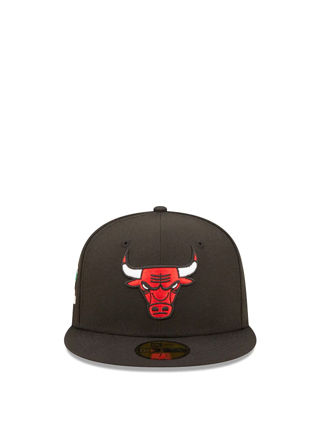 Cloud Icon 5950 Chicago Bulls 60243760