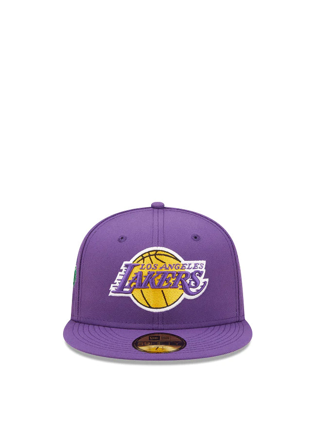 Cloud Icon 5950 Los Angeles Lakers 60243758