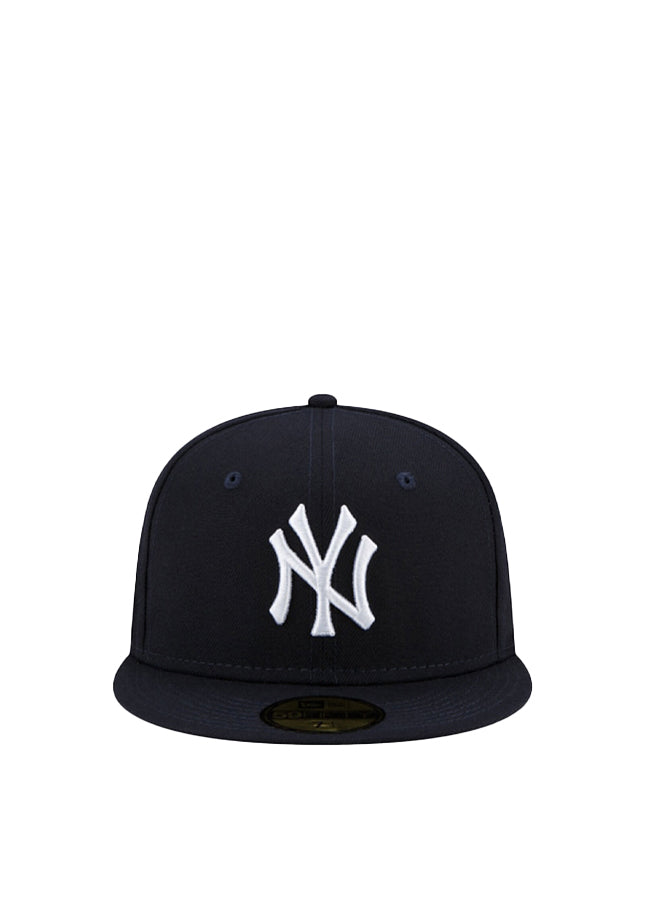 Cloud Icon 5950 New York Yankees 60243748