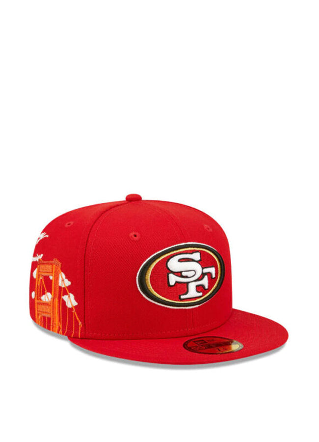 Cloud Icon 5950 Sf 49Ers 60243764