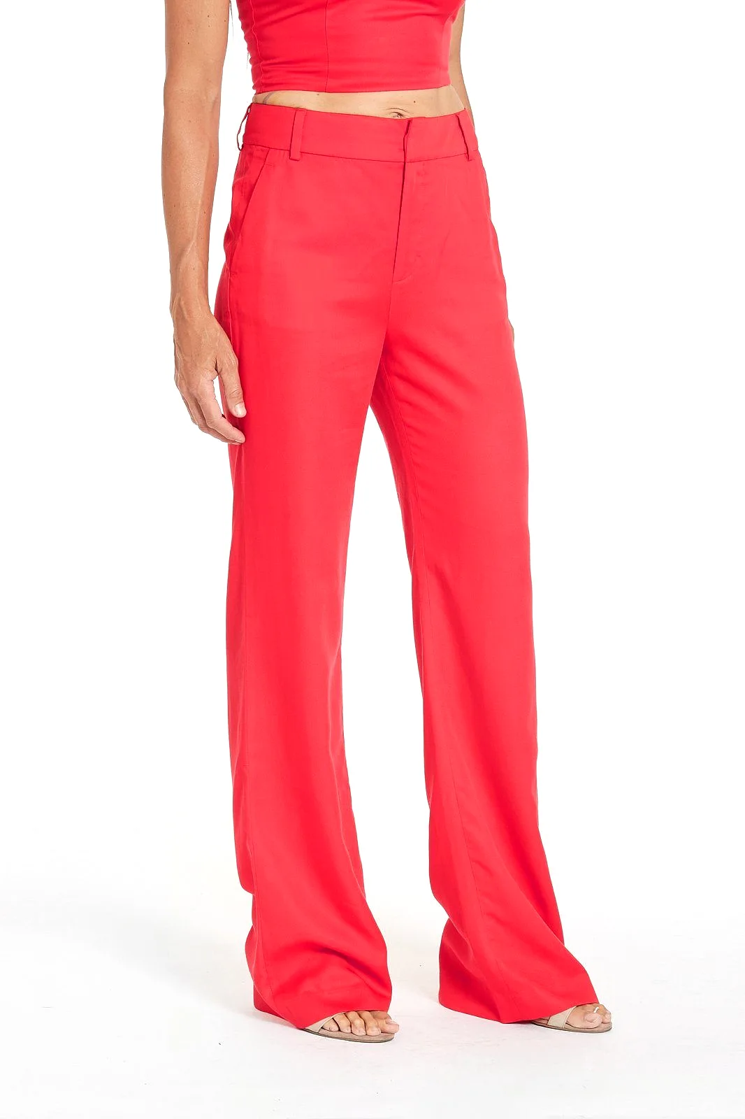 Day to Night Trouser