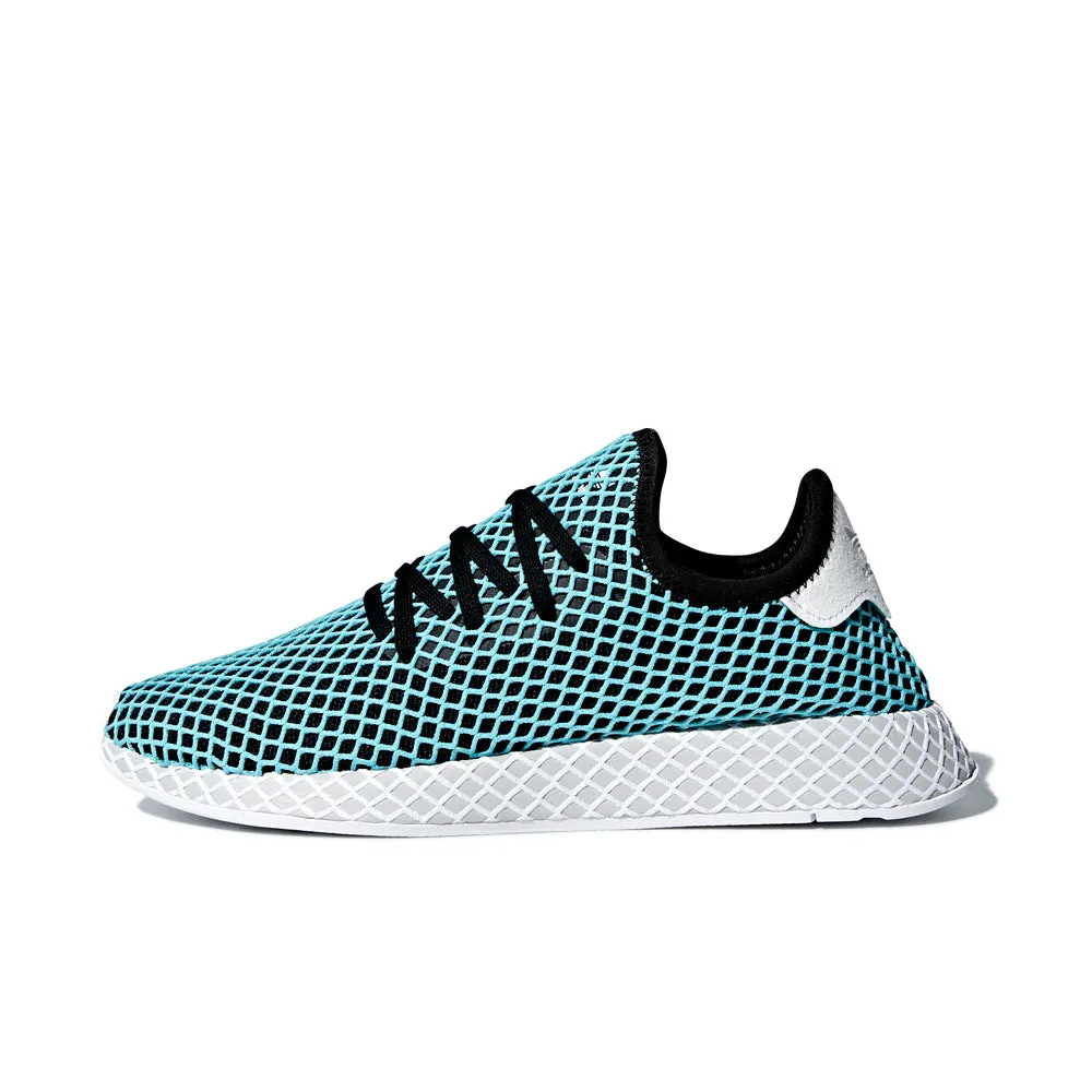 DEERUPT RUNNER PARL