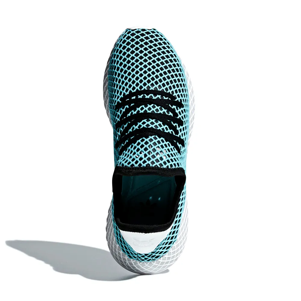 DEERUPT RUNNER PARL