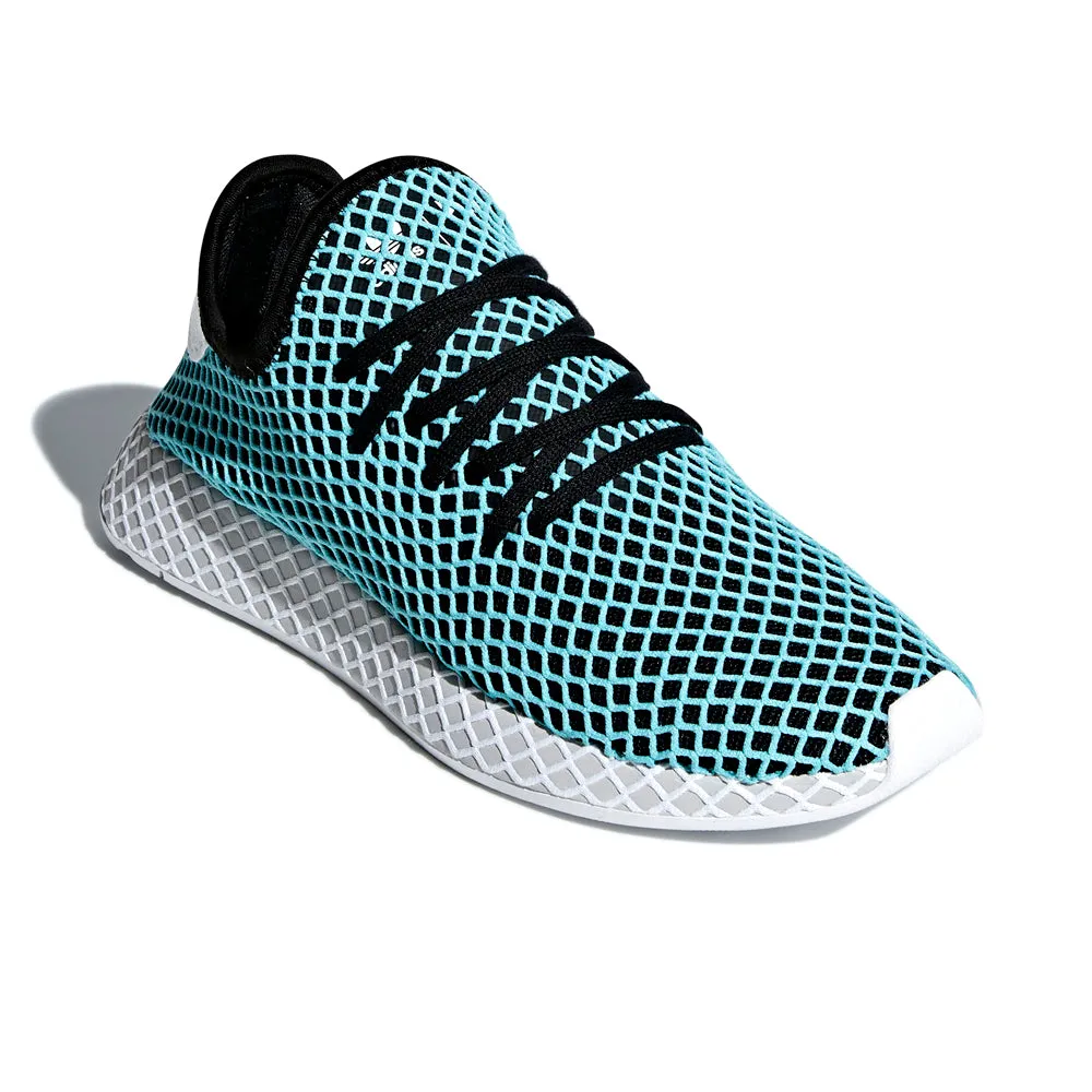 DEERUPT RUNNER PARL