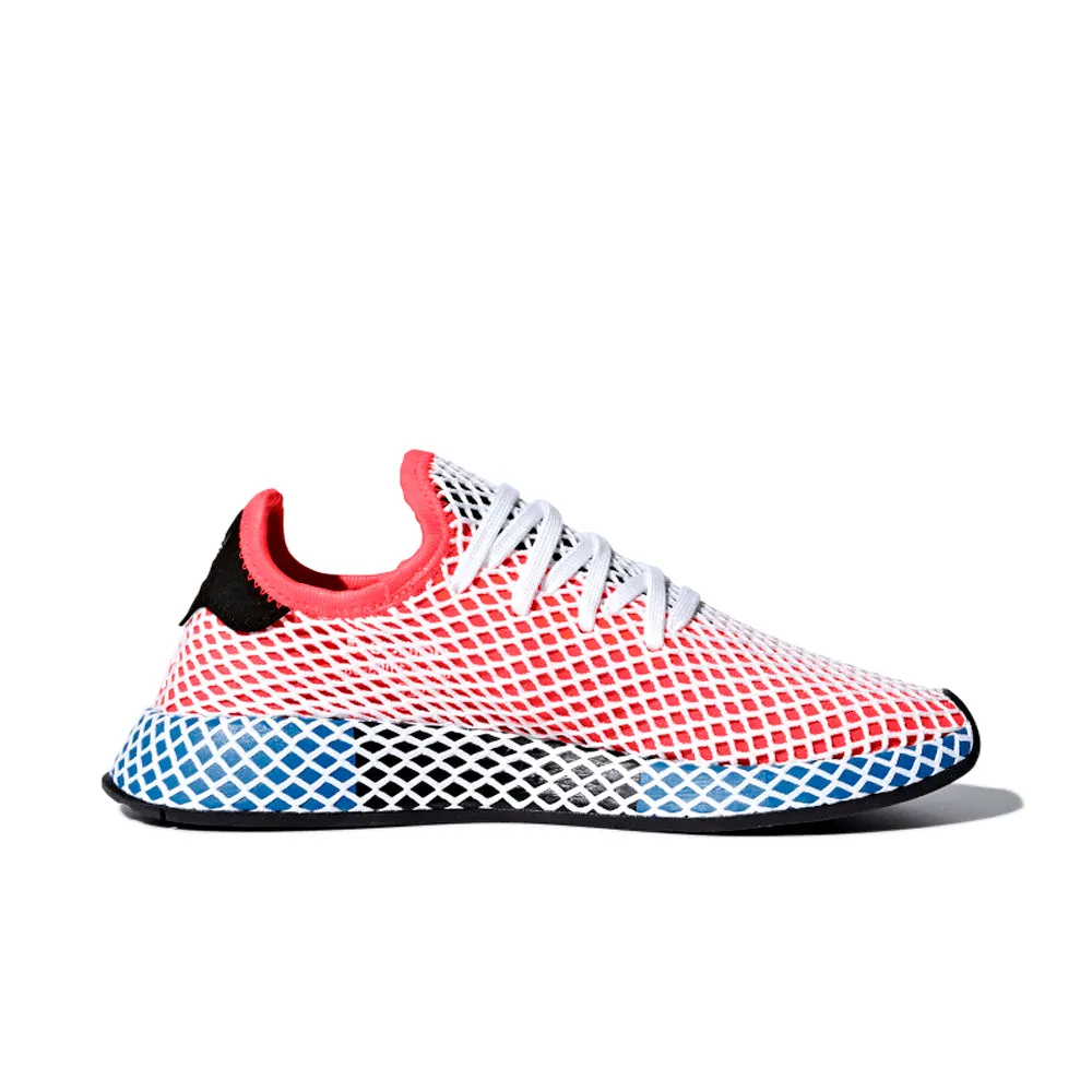 DEERUPT RUNNER W