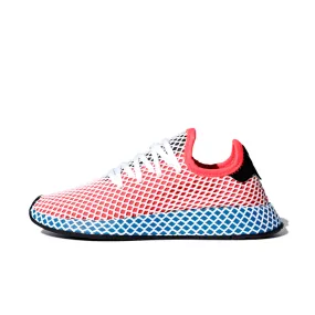 DEERUPT RUNNER W