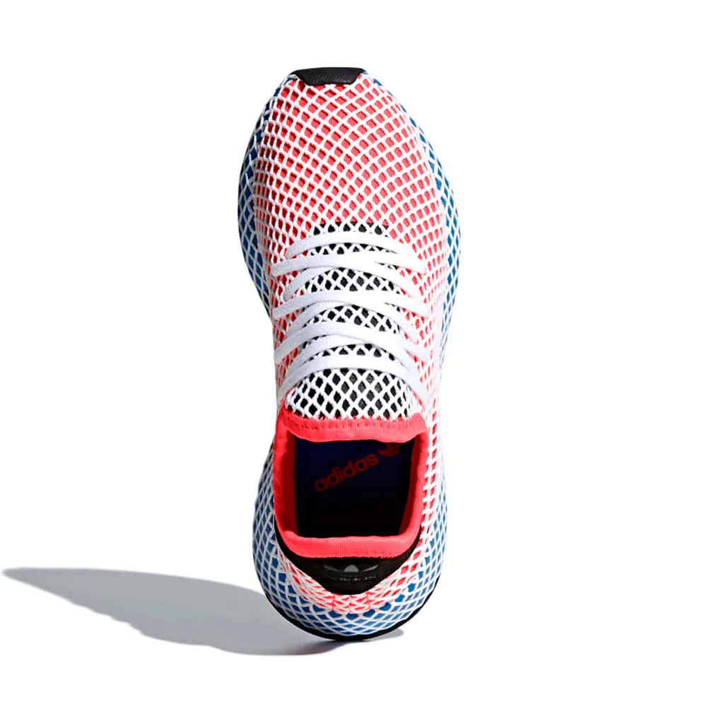 DEERUPT RUNNER W