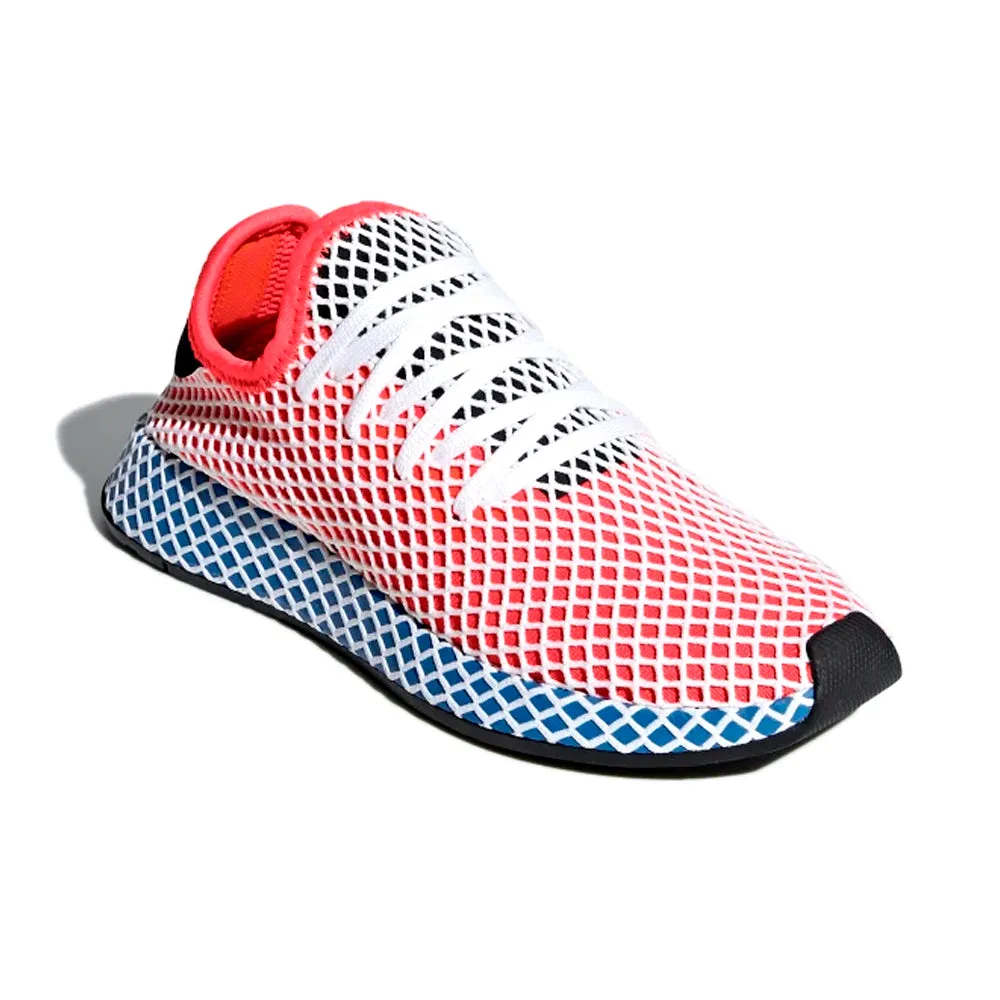 DEERUPT RUNNER W