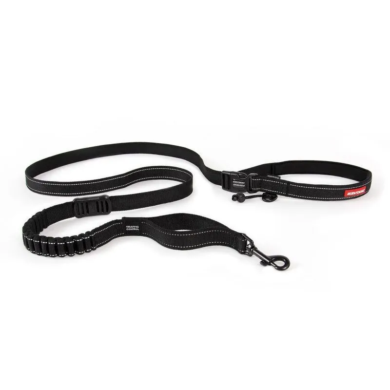 EzyDog  Road Runner Leash - Guinzagli per cani