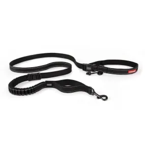 EzyDog  Road Runner Leash - Guinzagli per cani