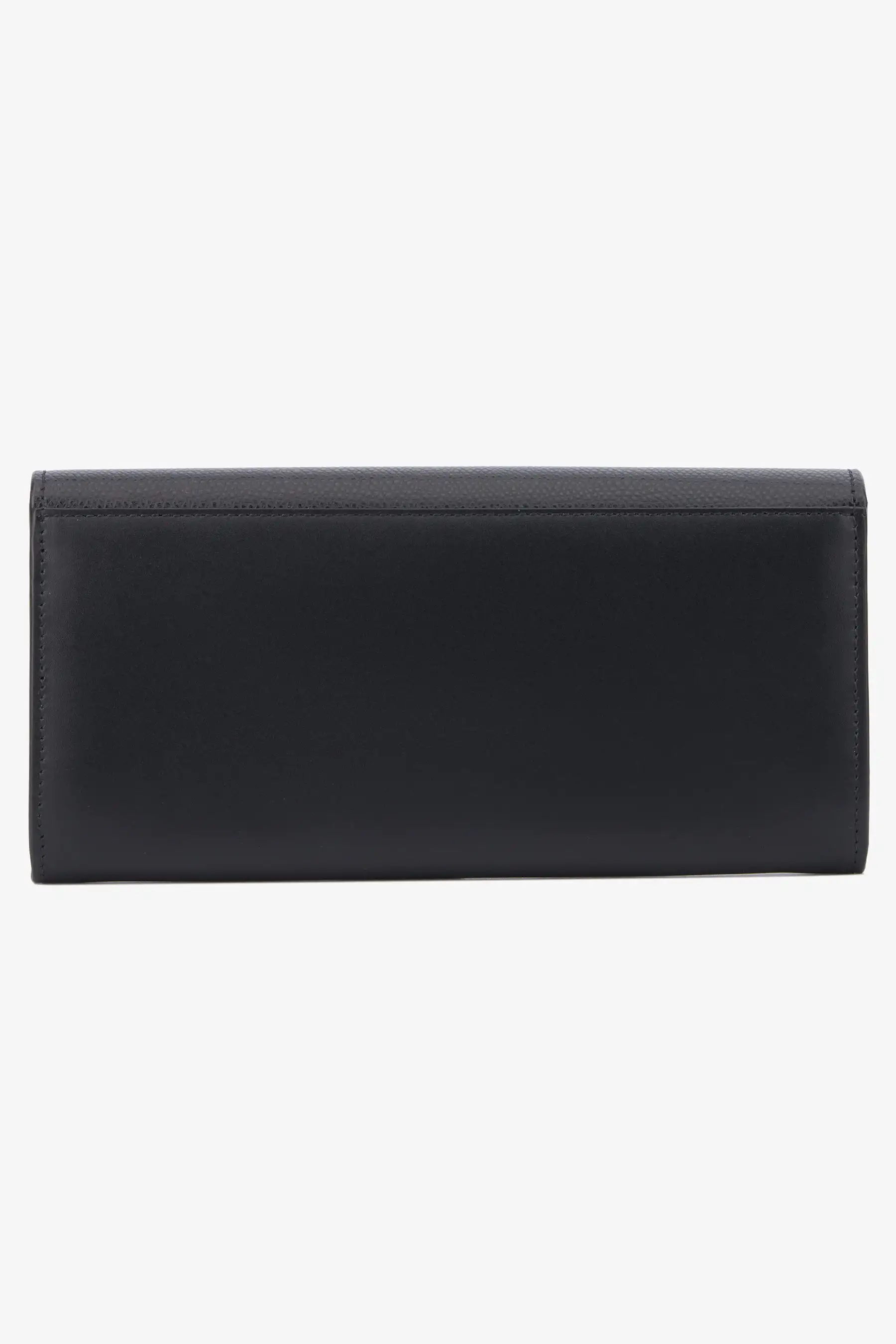 FF Diamonds Continental Wallet