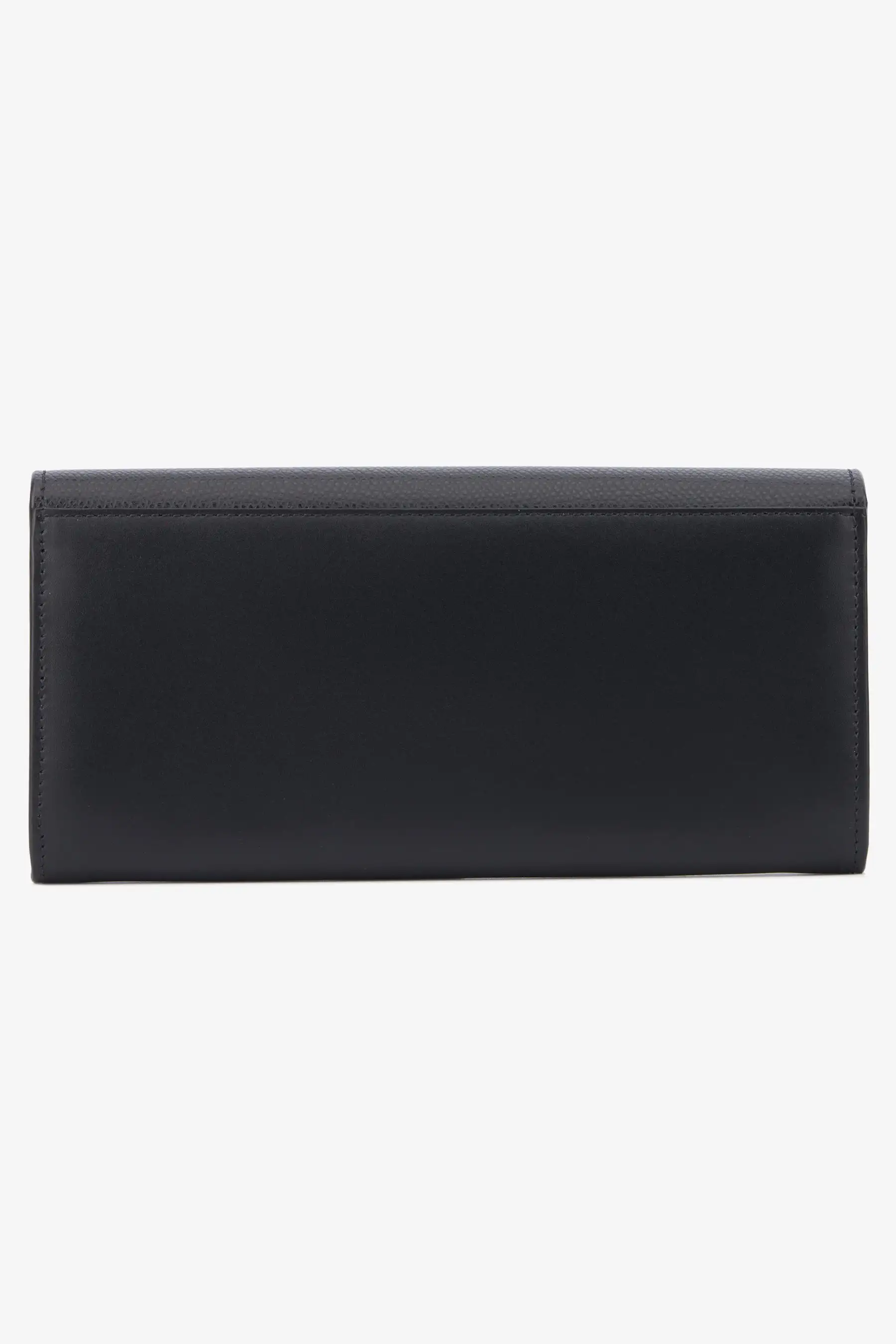 FF Diamonds Continental Wallet