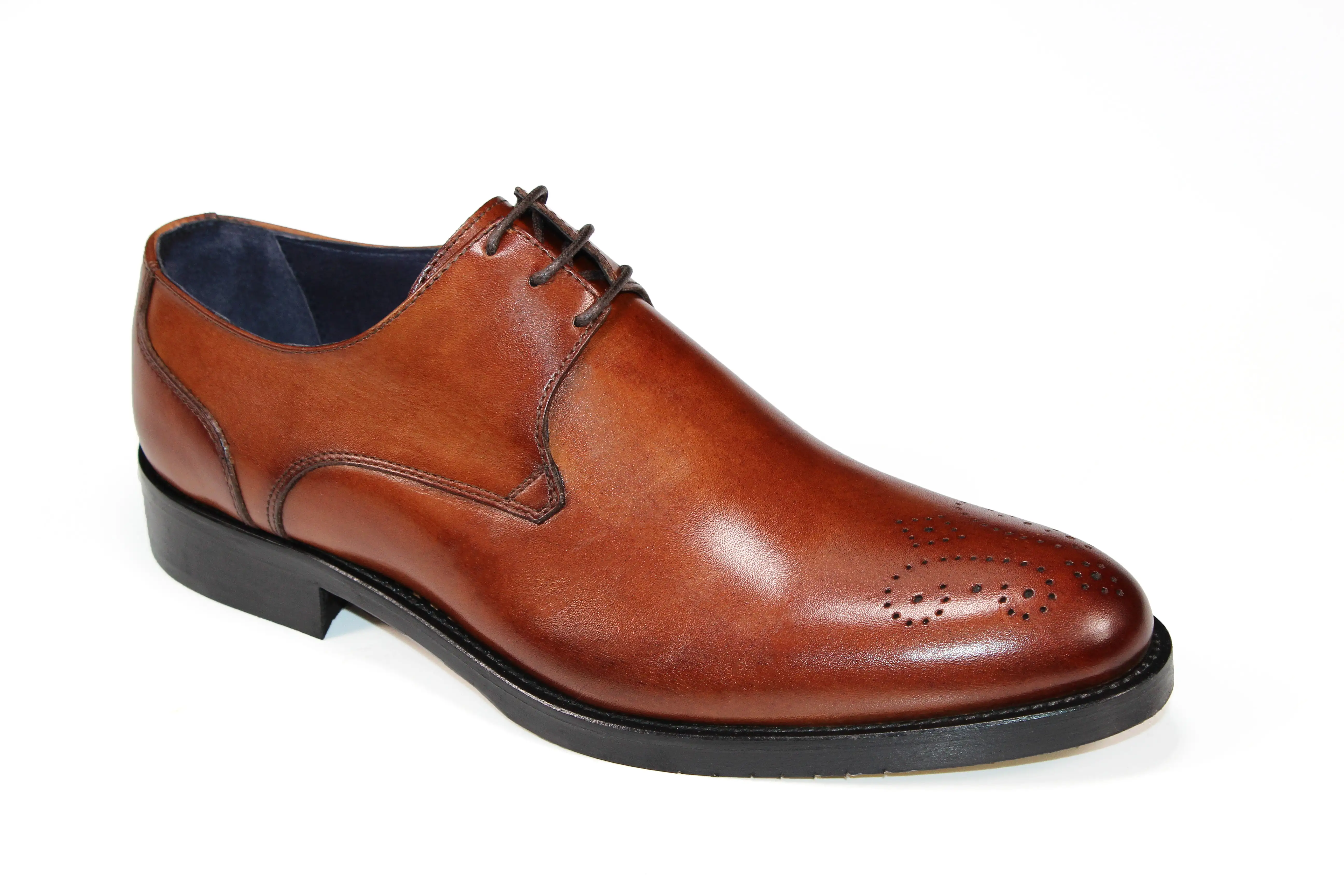 Firmani David Brandy Shoes