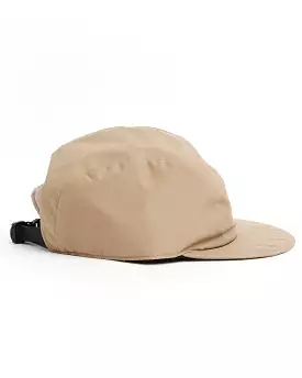 FR Outdoor Cap