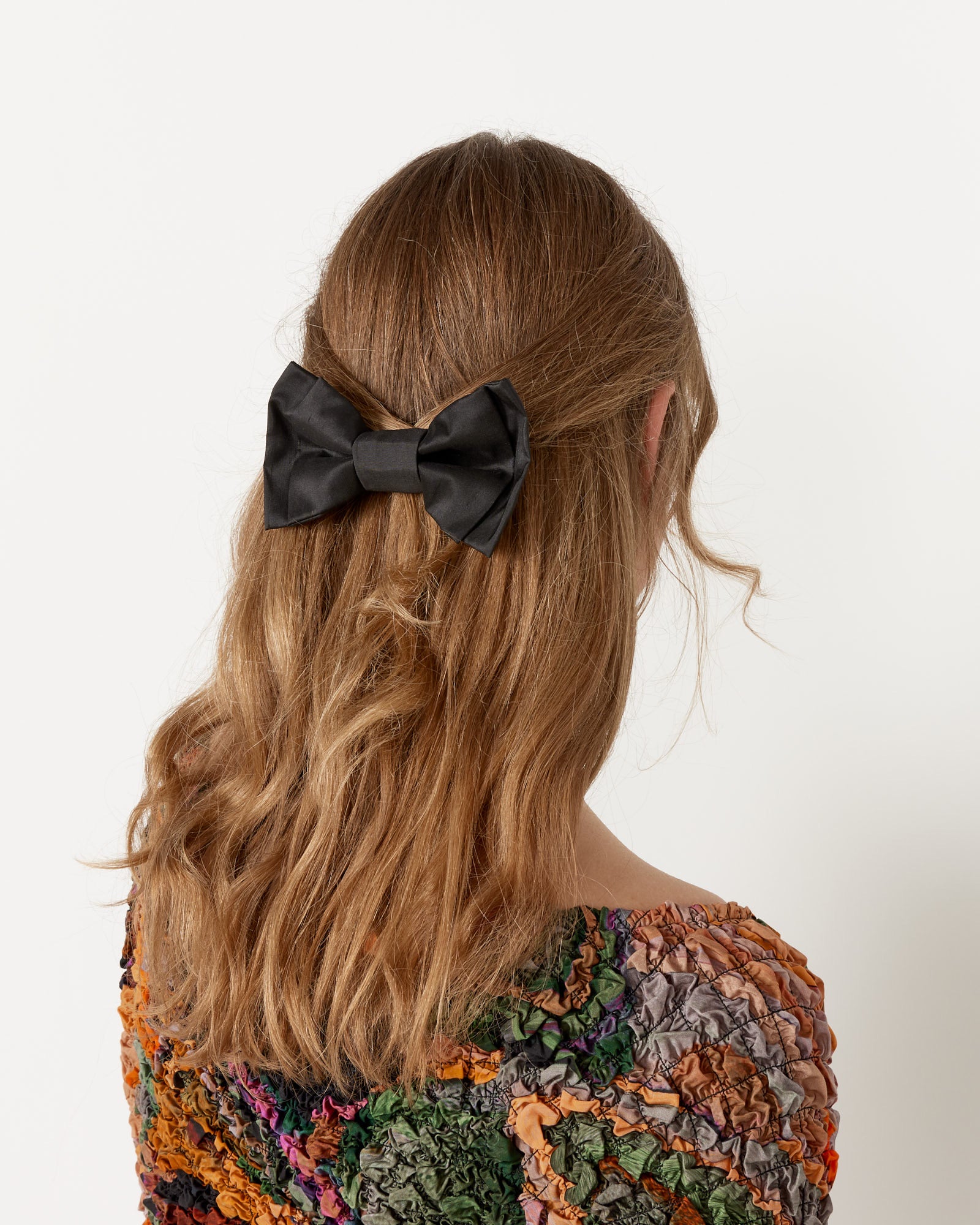 Hair Bow