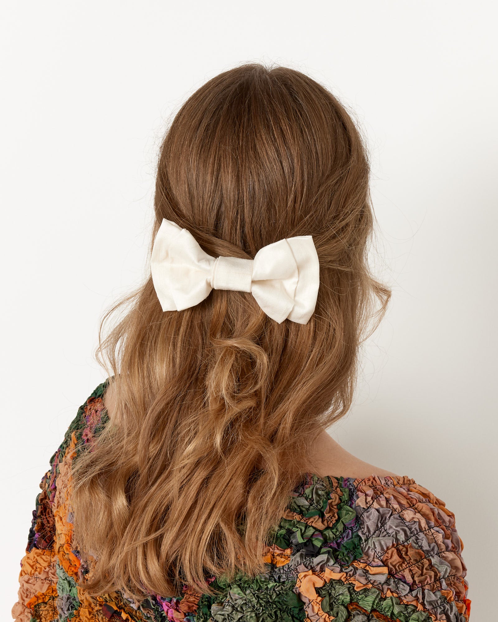 Hair Bow