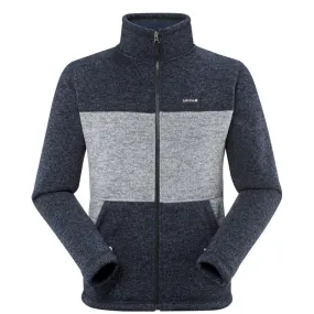 Lafuma  Cali F-Zip M - Giacca in pile - Uomo