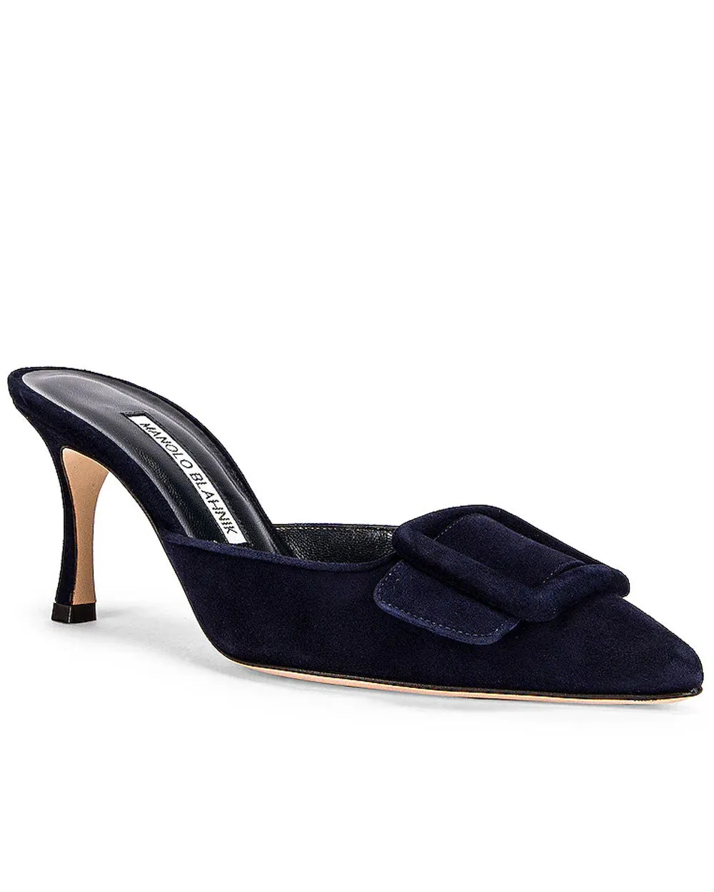 Maysale 70 in Navy