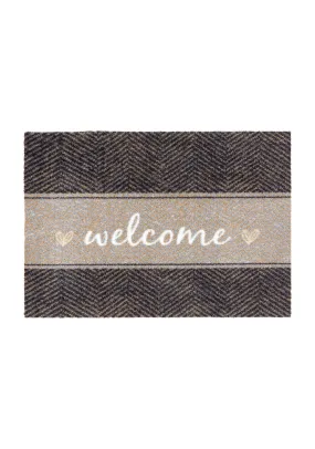 Miabella 'Welcome' Runner