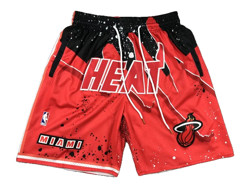 Miami Heat