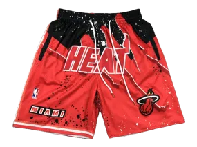 Miami Heat