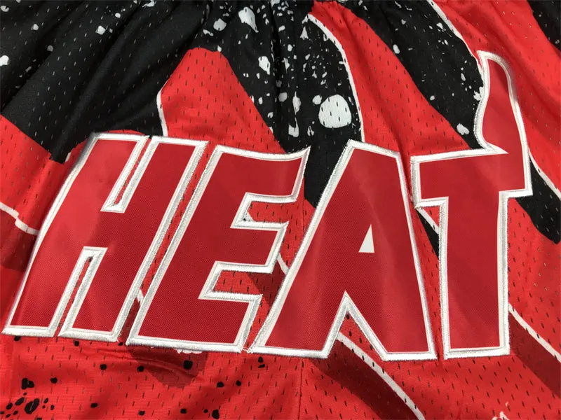 Miami Heat