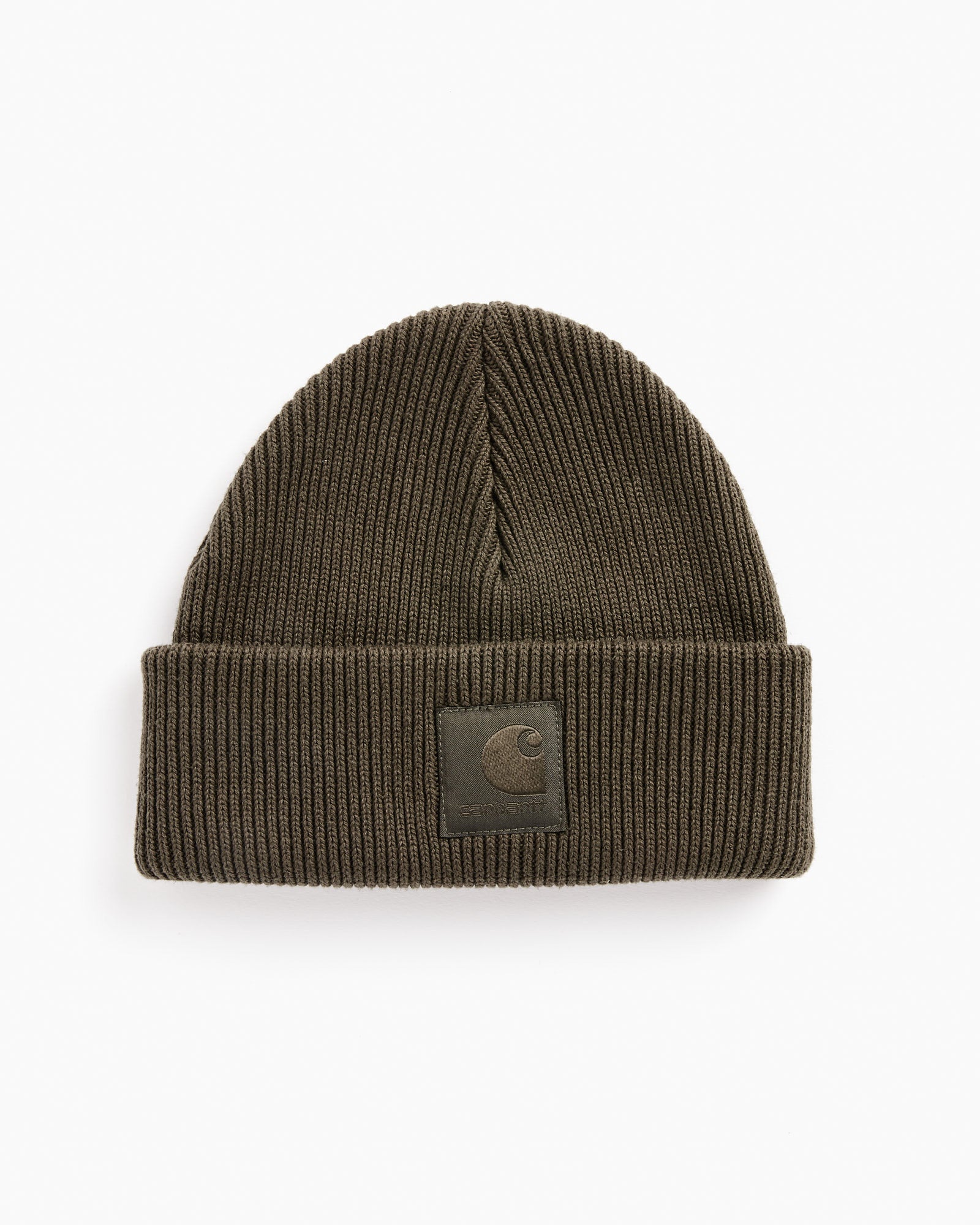 Milo Beanie