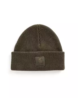 Milo Beanie