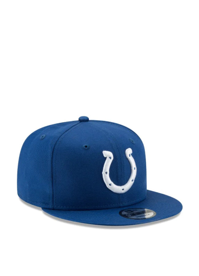 New Era 950 Nfl Basic Snap Indcol 11872996