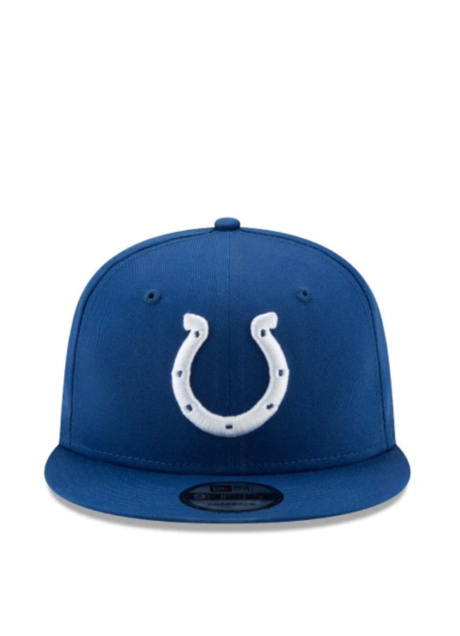 New Era 950 Nfl Basic Snap Indcol 11872996