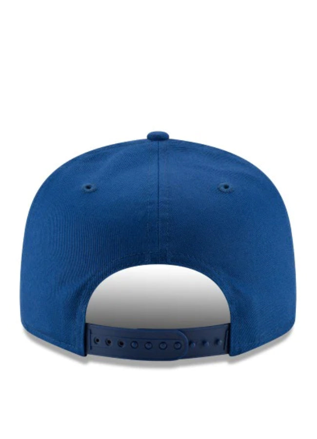 New Era 950 Nfl Basic Snap Indcol 11872996