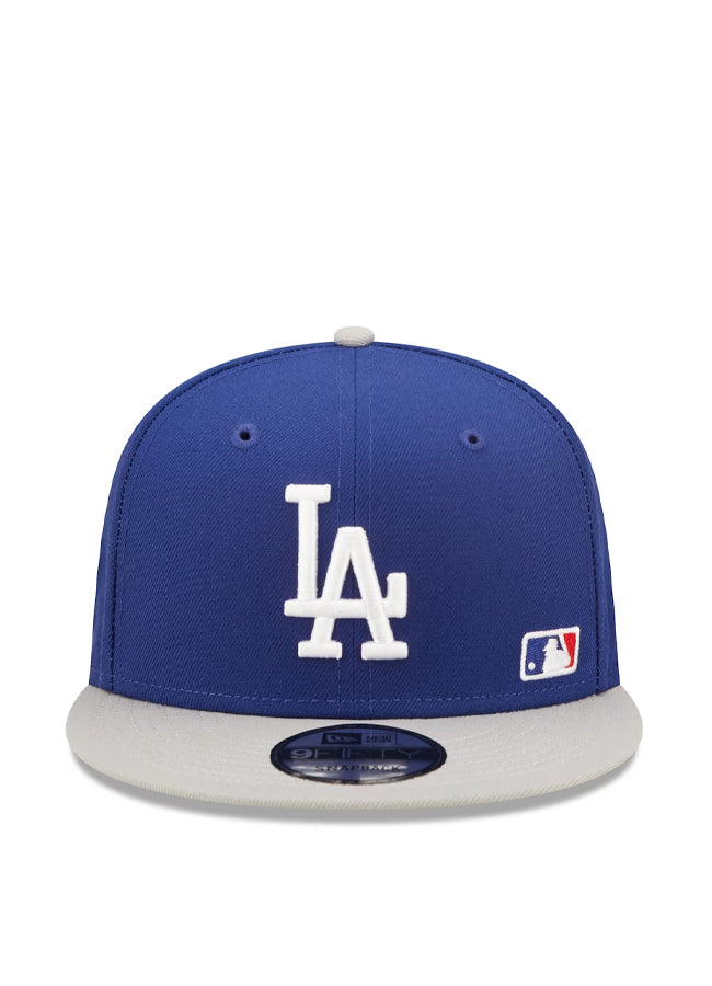 New Era Blackletter Arch 950 Los Angeles Dodgers 60243390