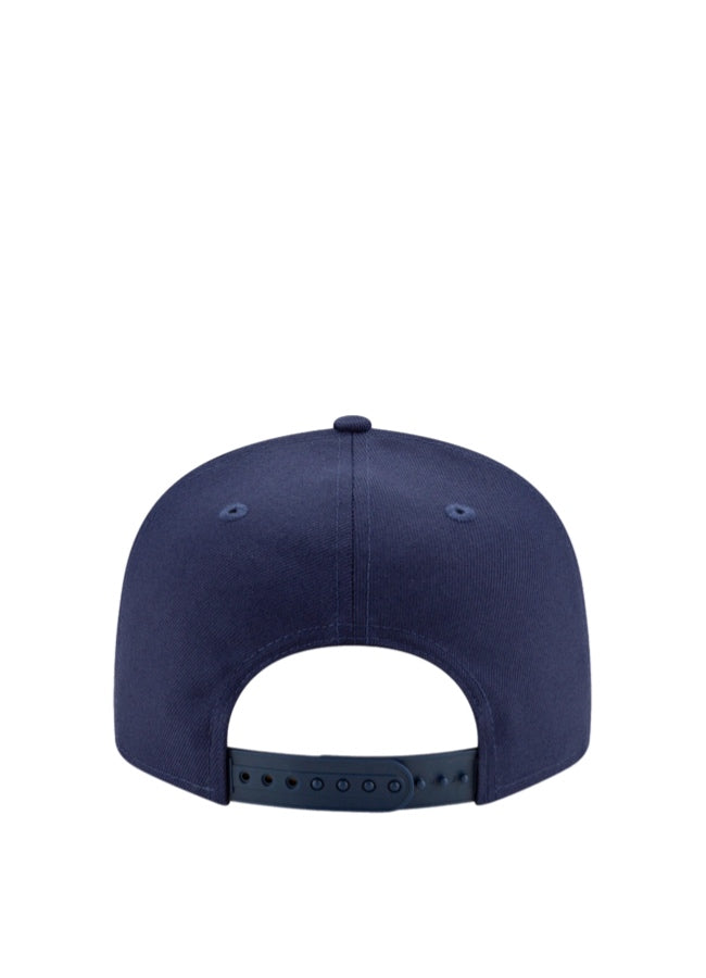 New Era Mlb Basic Snap 950 Milwaukee Brewers 12344798