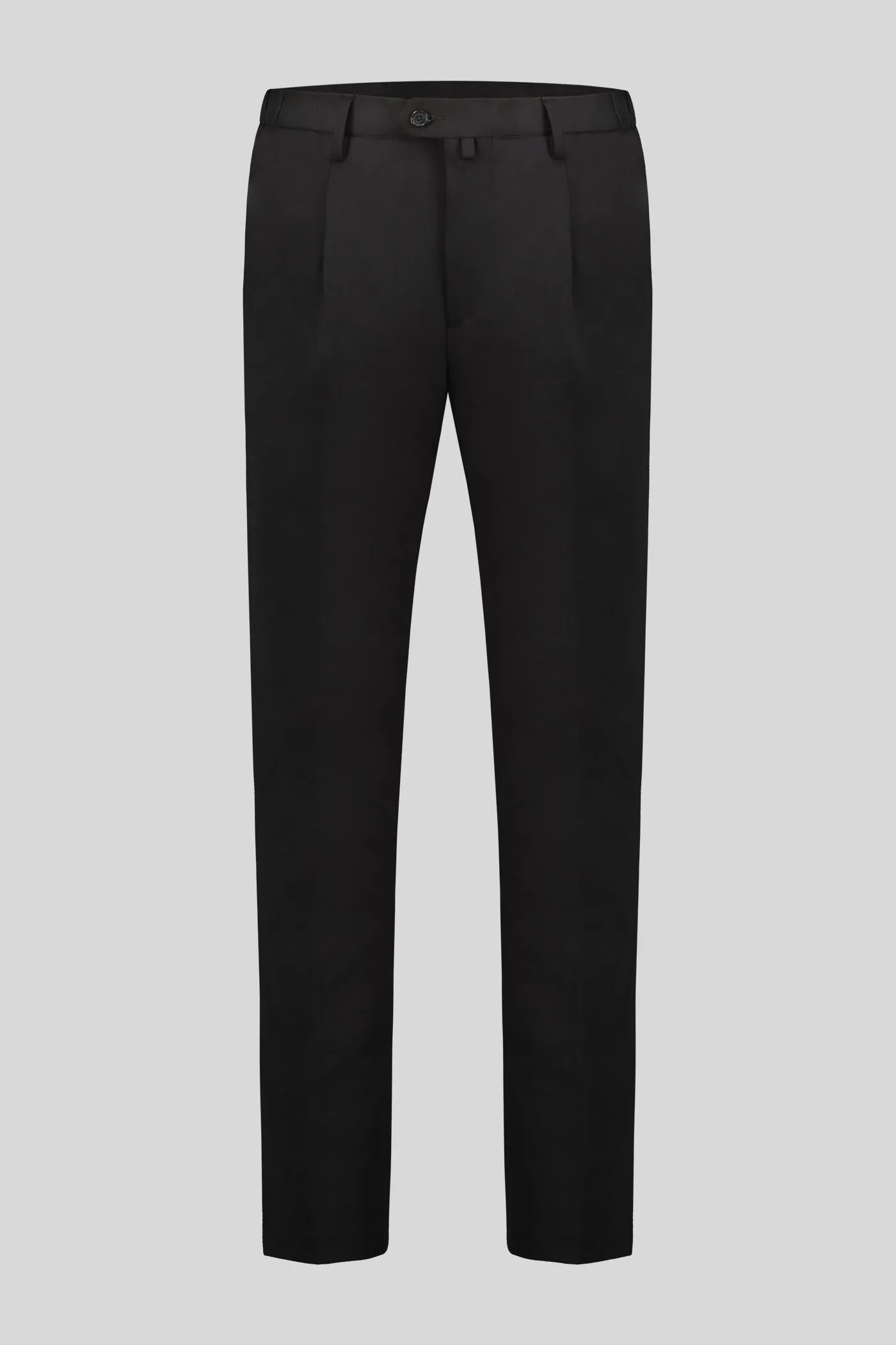 Pantalone urban stretch