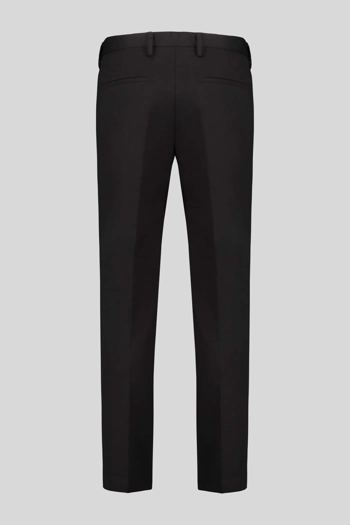 Pantalone urban stretch