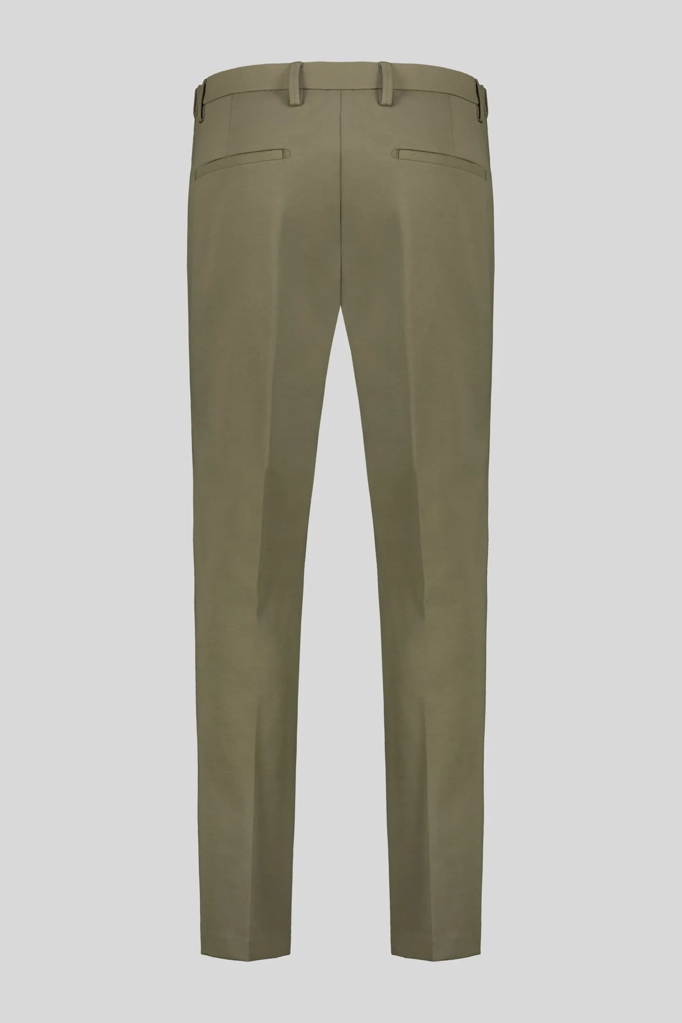 Pantalone urban stretch