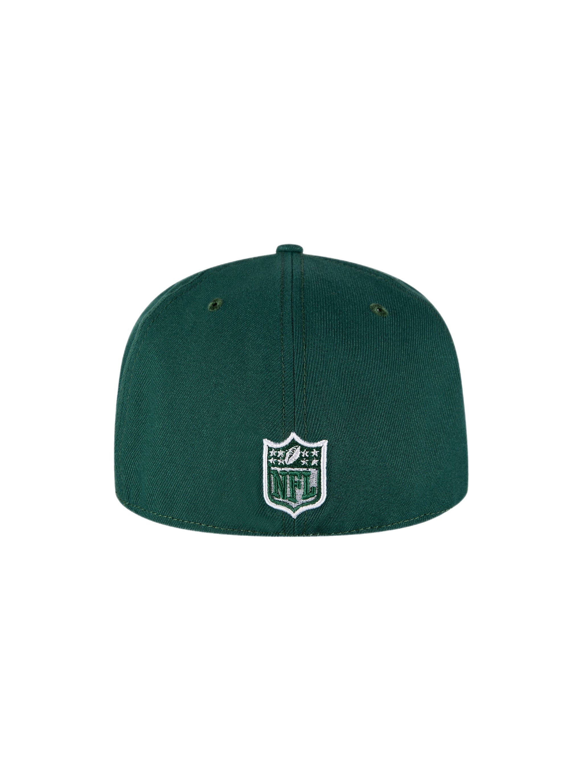 Paper Planes X New York Jets X New Era 59Fifty 170058