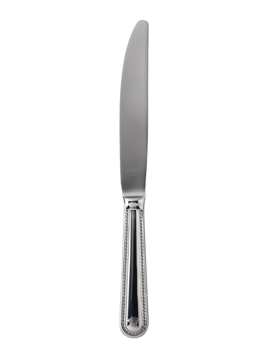 ROSENTHAL MEETS VERSACE    GREEK FRUIT KNIFE