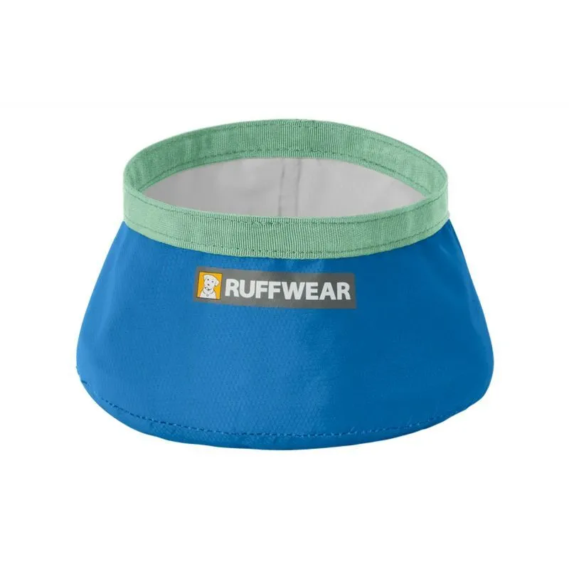 Ruffwear  Trail Runner - Ciotola per cani