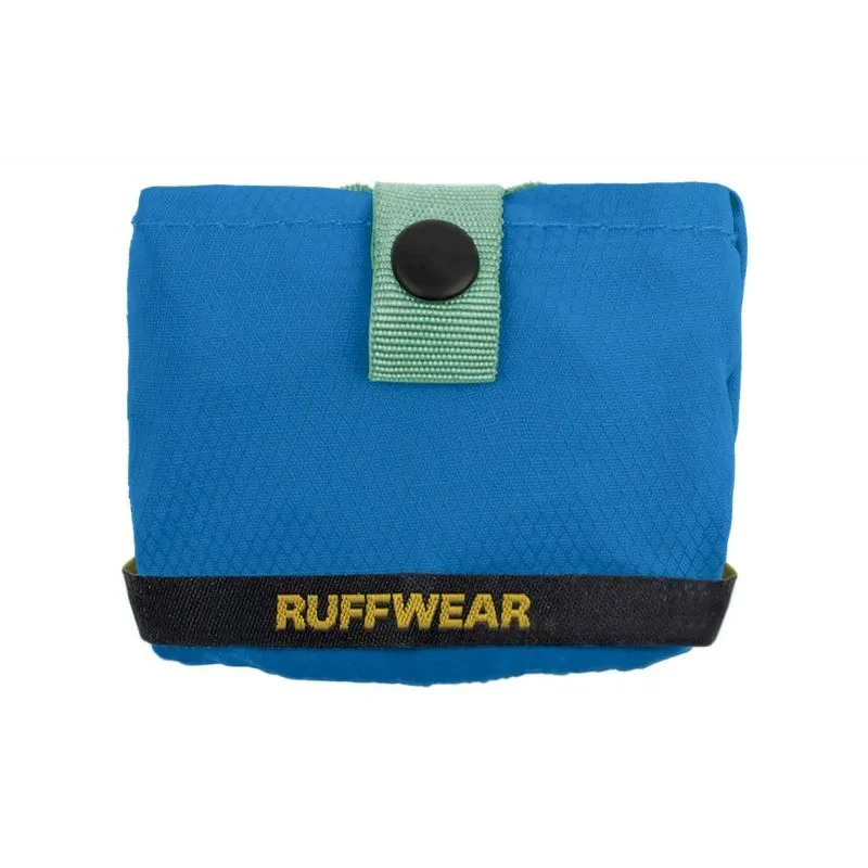 Ruffwear  Trail Runner - Ciotola per cani