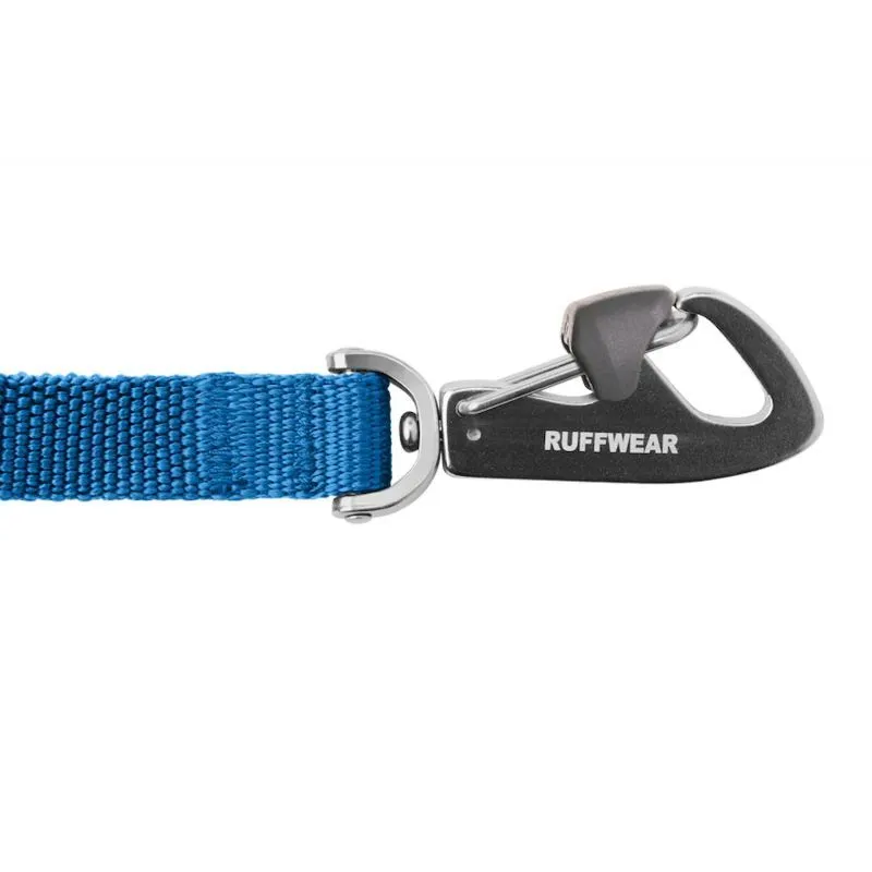 Ruffwear  Trail Runner Leash - Guinzagli per cani