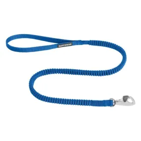 Ruffwear  Trail Runner Leash - Guinzagli per cani