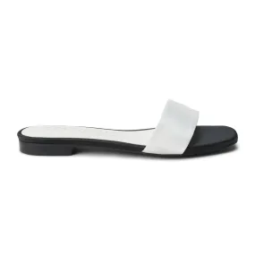 Shiloh Slide Sandal