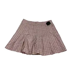 Skort By Hyfve  Size: M