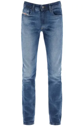 Sleenker 1979 Skinny Fit Jeans