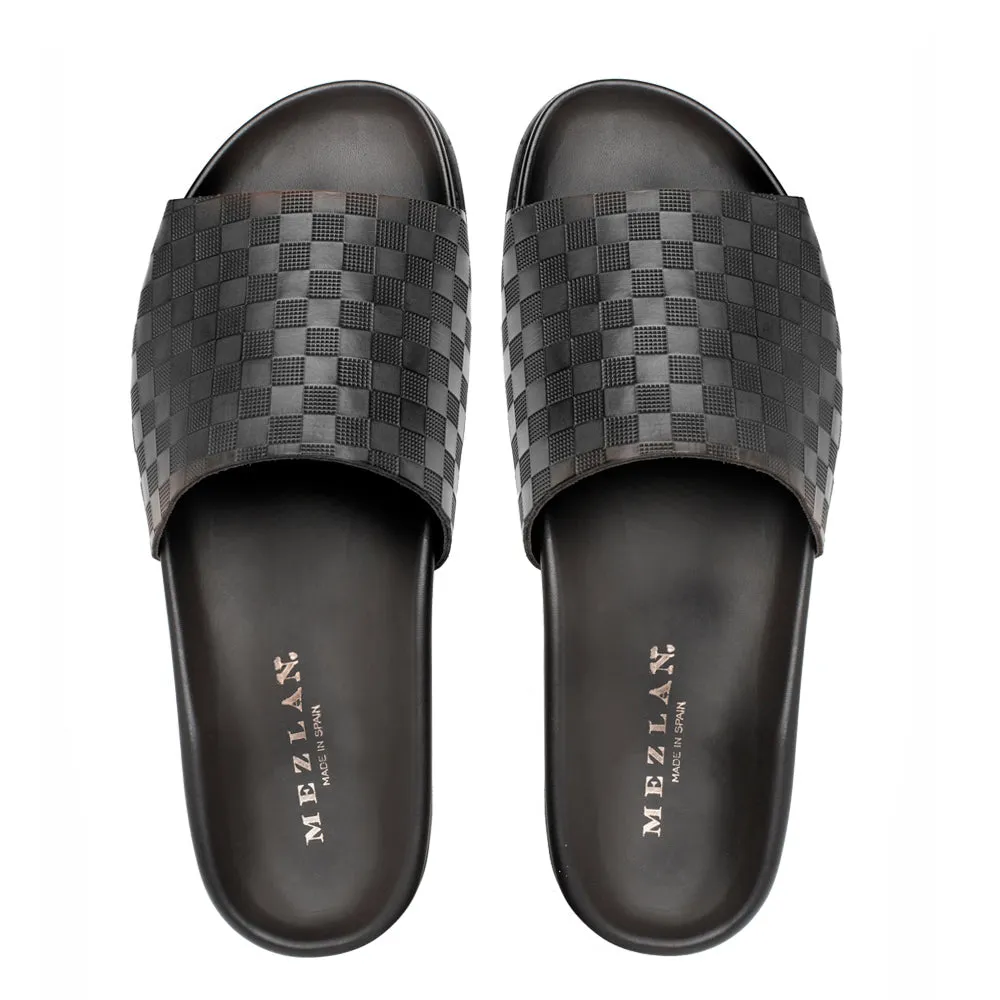 Slide Sandal