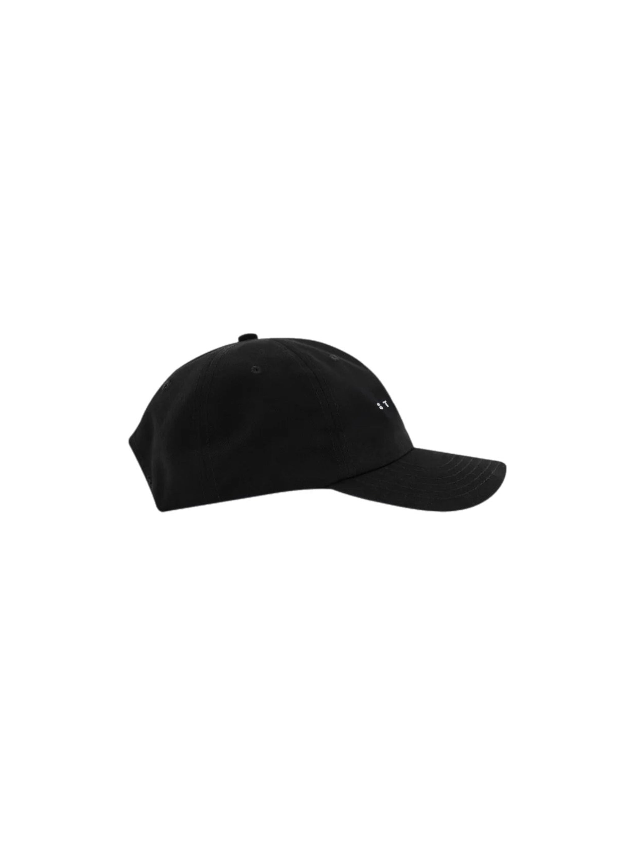 Strike Logo Sports Cap SLA-U3219HT